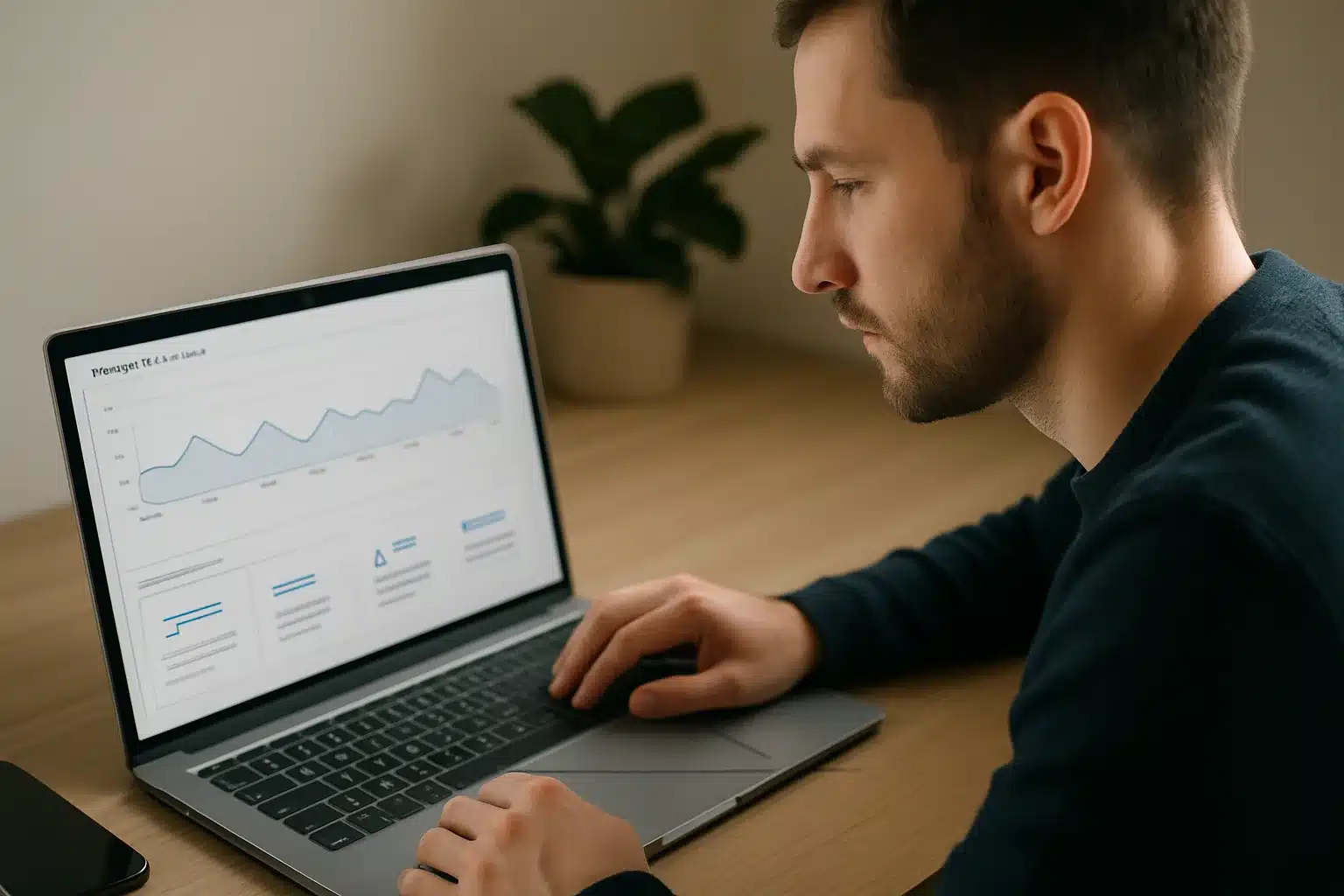 Consultoría y auditoría SEO en Girona