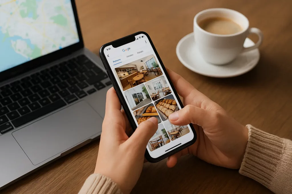 publicaciones-fotos-google-maps-seo-local