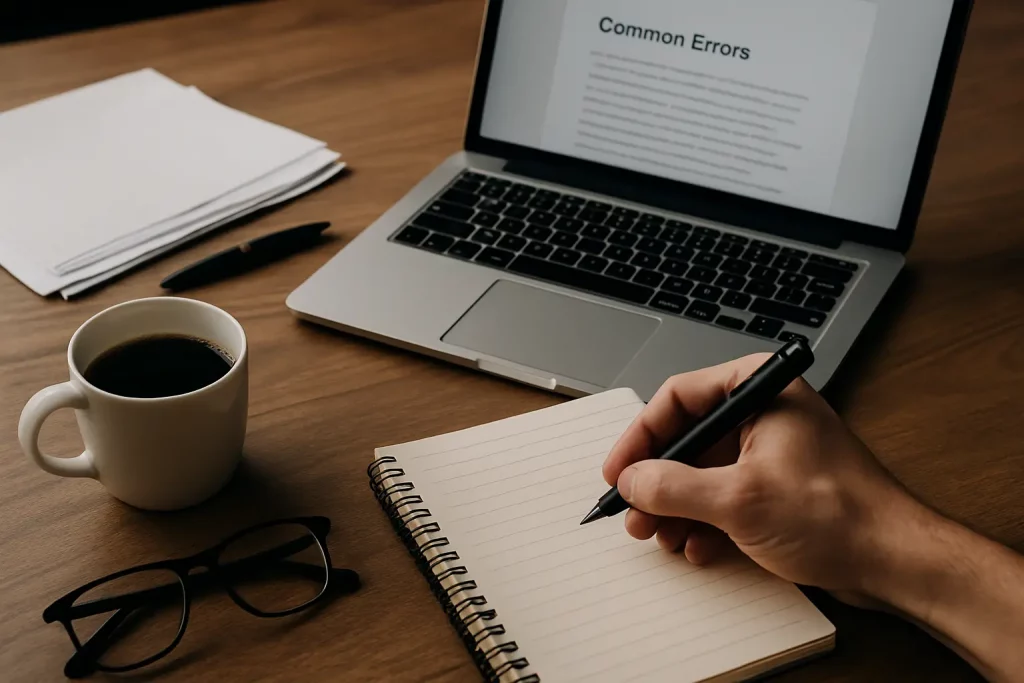 errores-copywriting-web