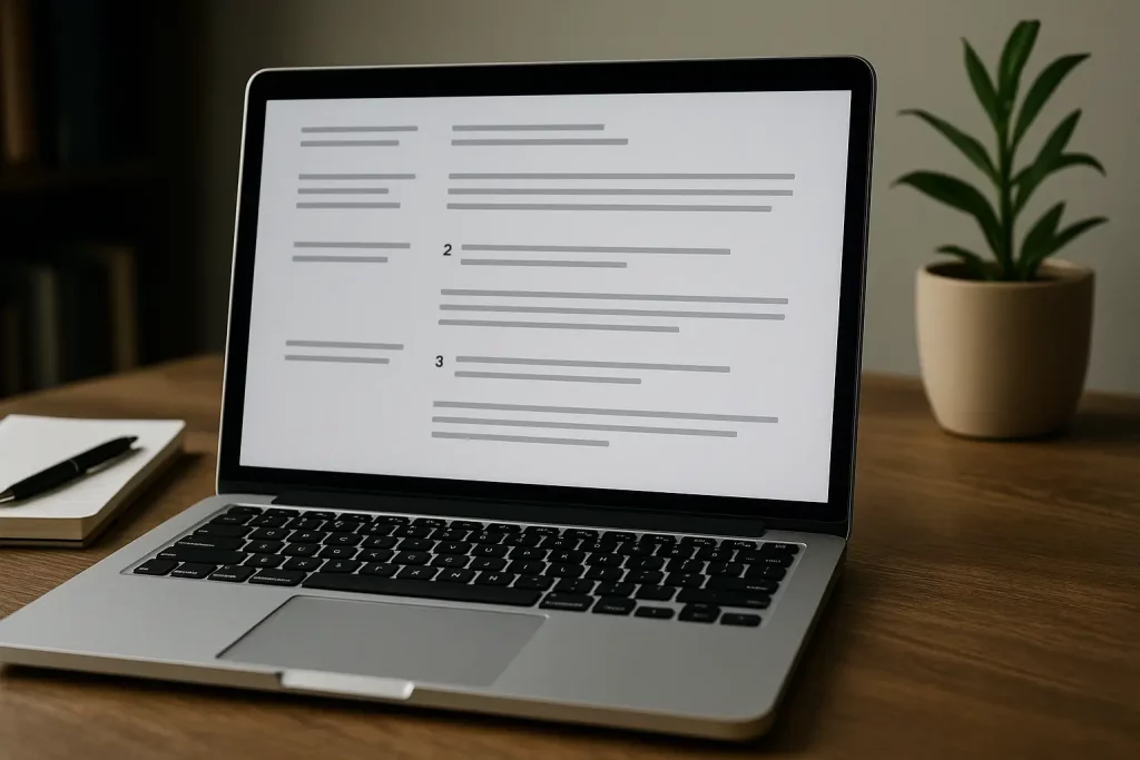 redaccio-continguts-web-seo