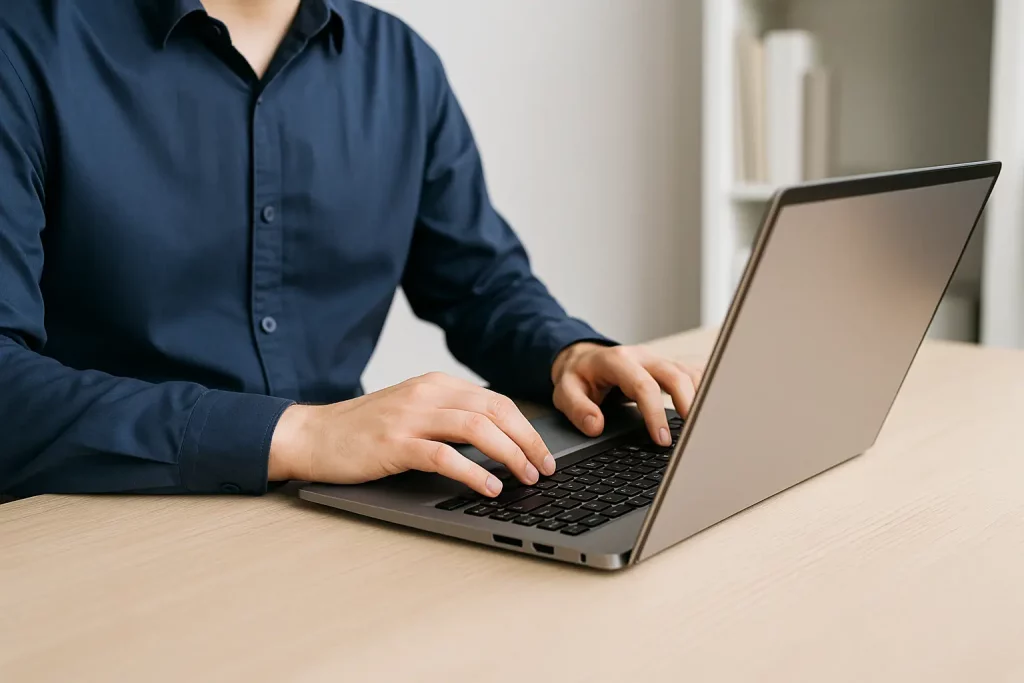 redaccion de textos corporativos web girona