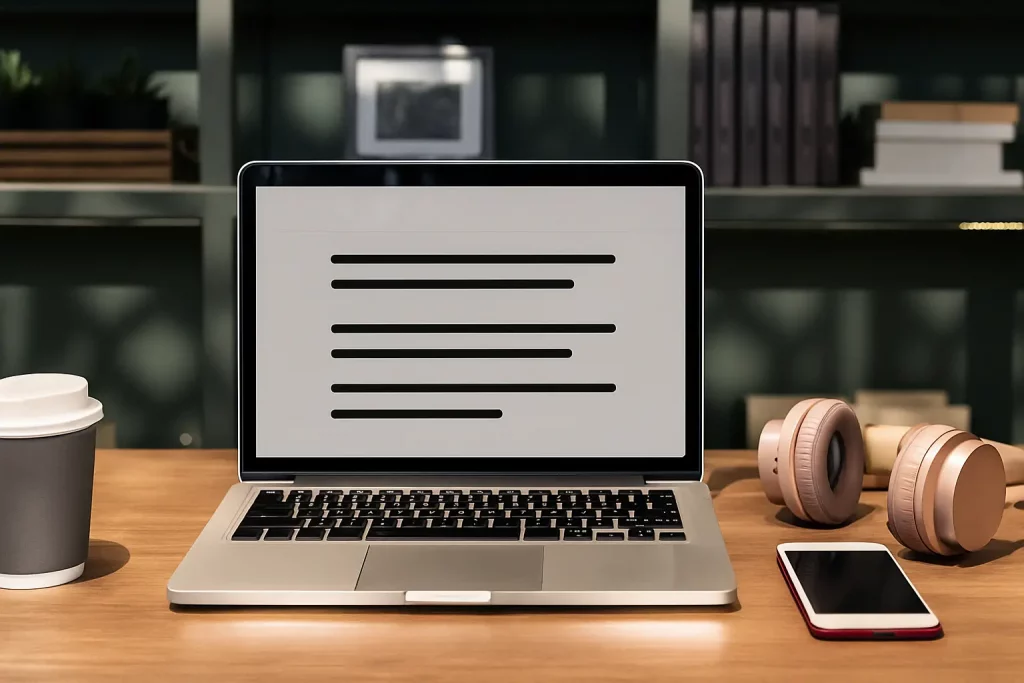 agencia de comunicacio girona