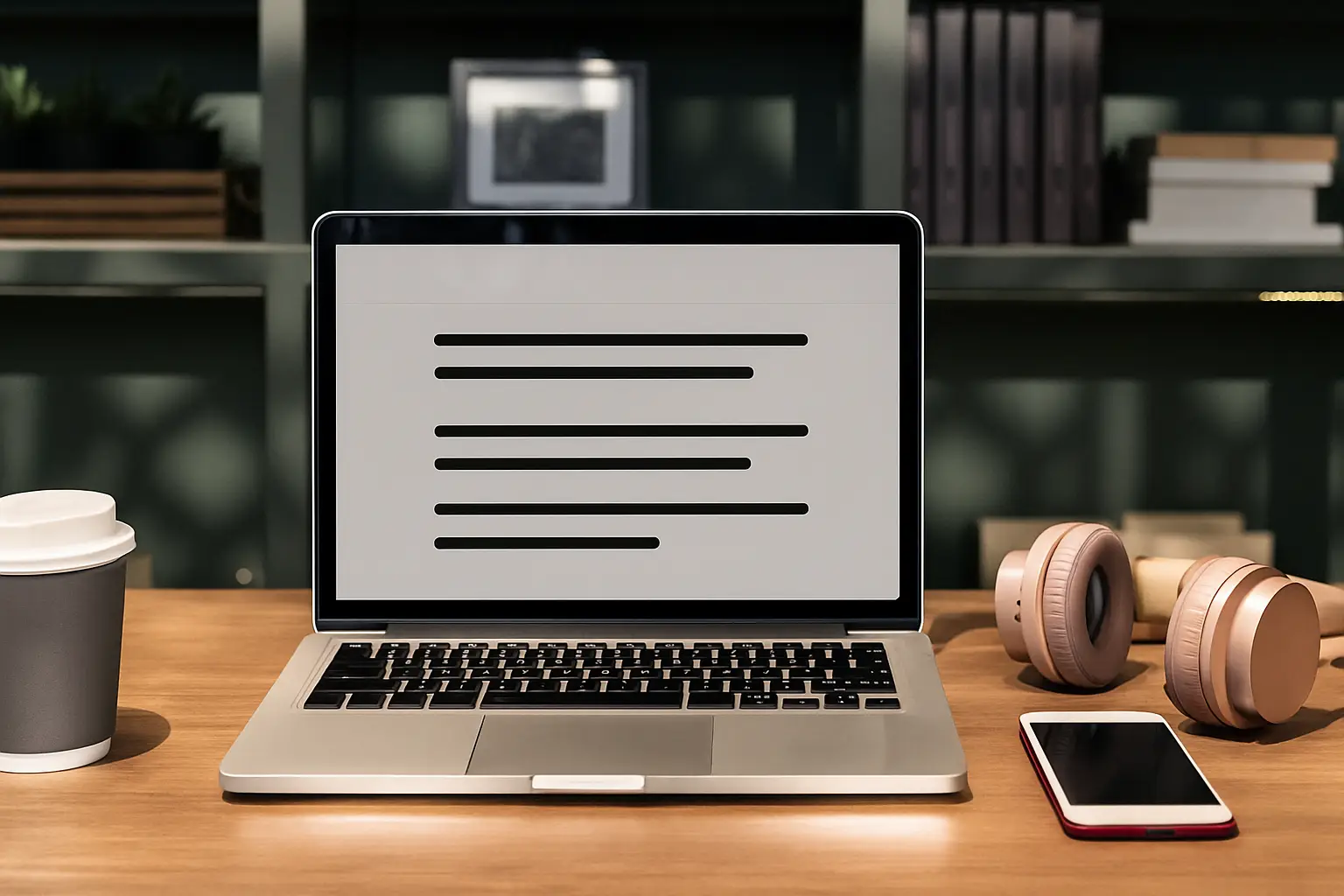 Textos web que no converteixen i frenen la captació de clients