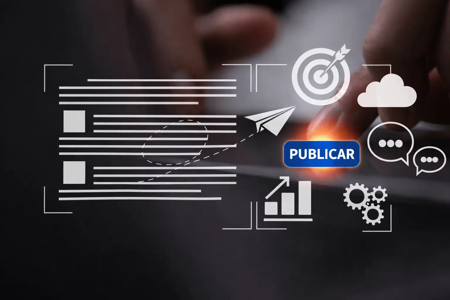 Resultados SEO a medio plazo