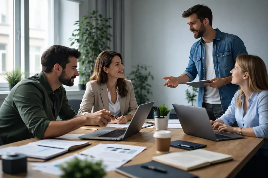 agencia-seo-girona-2