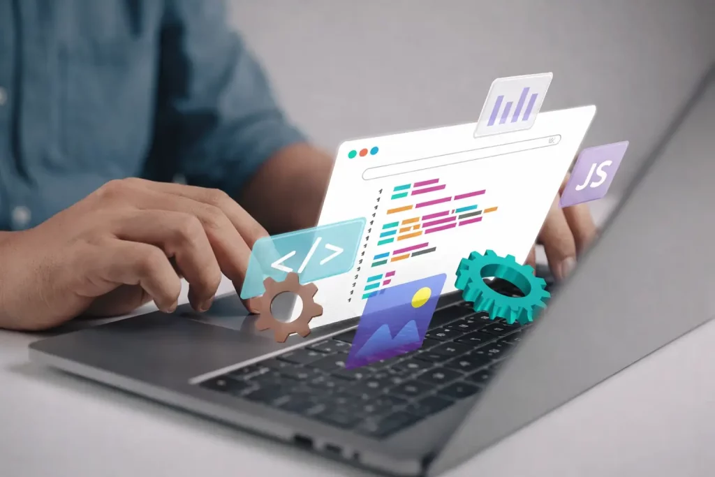 diseño-web-estrategico