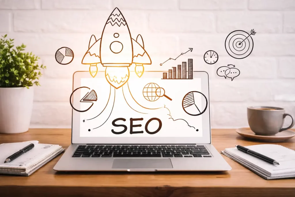 web-optimizada-seo