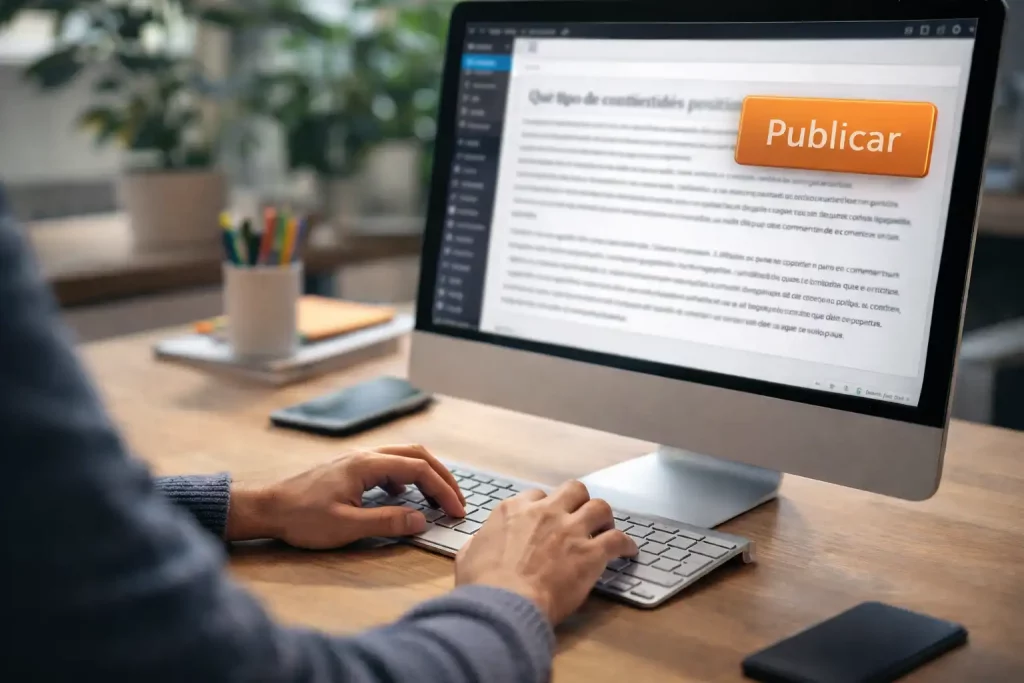 contenidos-seo-google