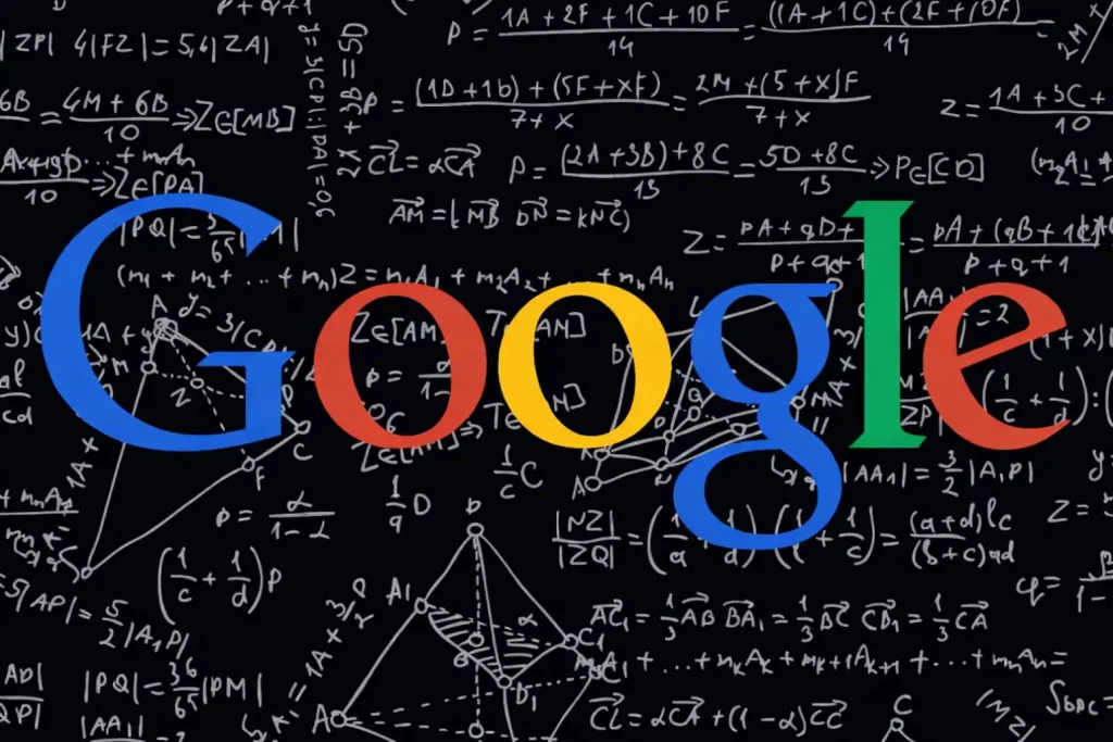 cuanto-tarda-google-posicionar-web-nueva