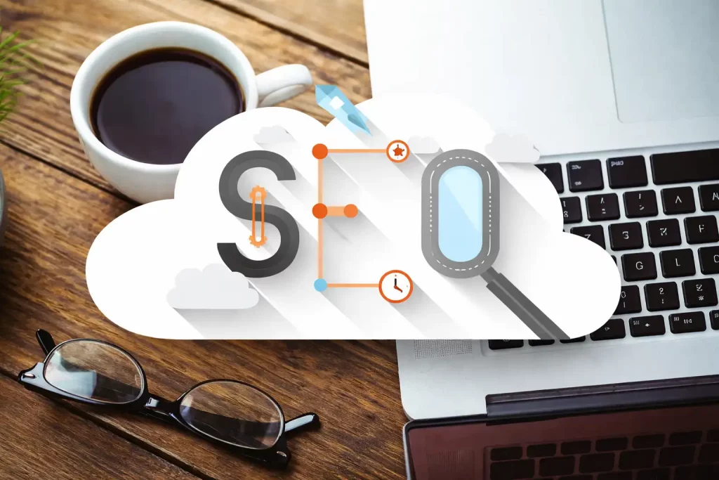 posicioanemiento-web-girona