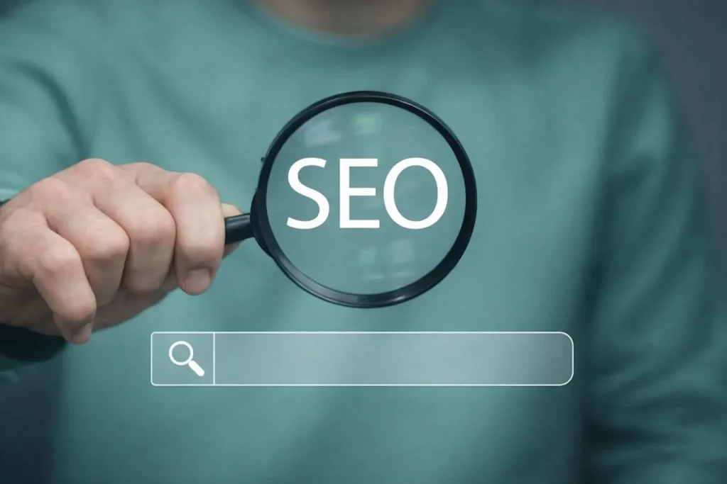 seo-seo-local-web-girona