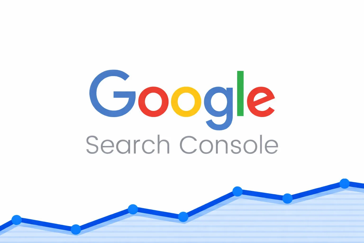 Análisis de métricas SEO en Google Analytics y Search Console