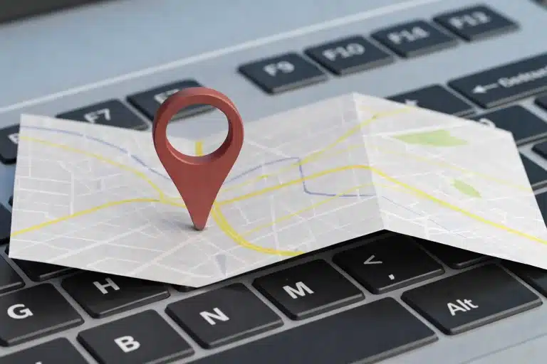 Páginas locales SEO en Girona