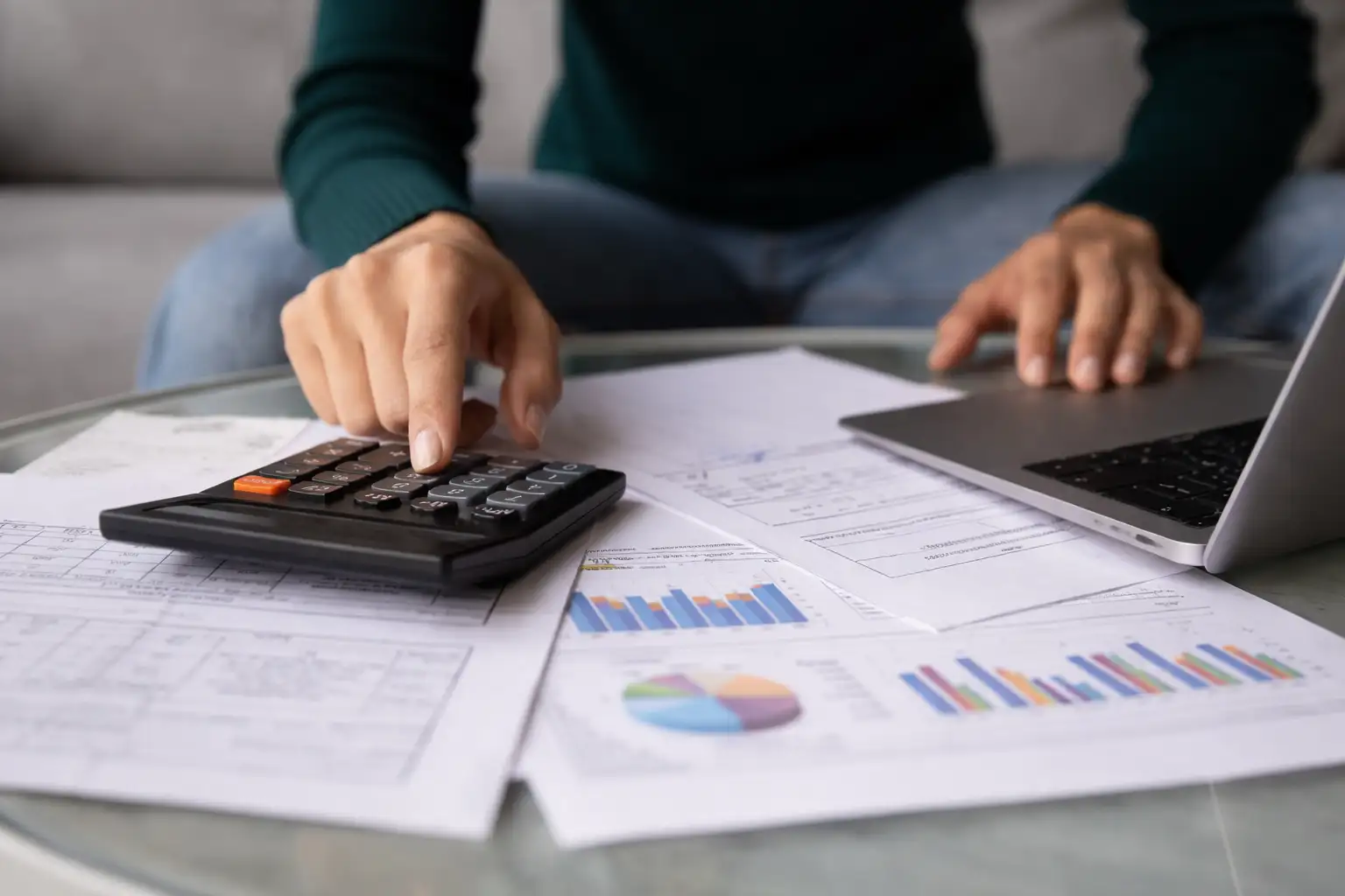 creació de pàgines web per a empreses a Girona