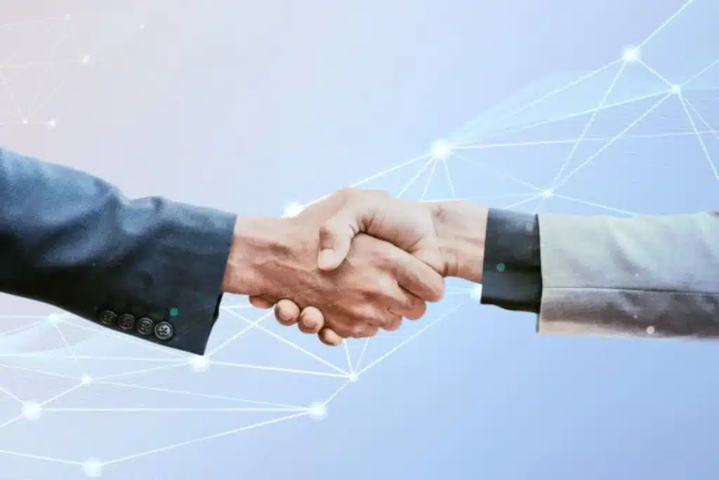 SEO B2B Girona